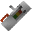 cyborg_arm
