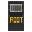 riot_shield