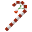 candy_hoe