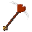 hearts_pickaxe