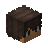 dark