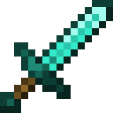 Diamond_Sword_JE3_BE3 (2)