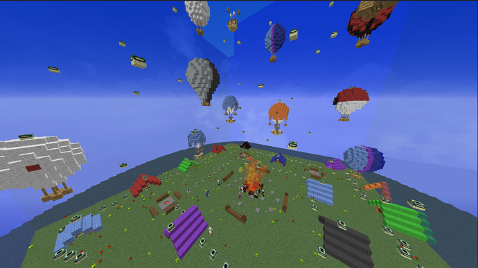 8339189889e97b5b5d8ae8a7308127654cb2e3c8_2_690x387
