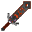 bat_sword