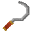 sickle