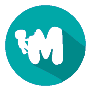 ZbWPaGoq_400x400 (2)