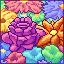 Flowers5(1)2