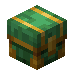 greenhousecrate