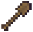 diggers_spade