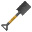 garden_shovel