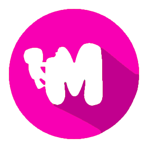 ZbWPaGoq_400x400 (2)