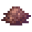 poop_charm