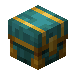 summercrate