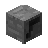 rune2