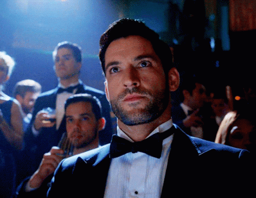 lucifer-lucifer69