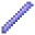 snowflake_wand