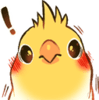 :ibby: