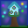 Fairy House Party