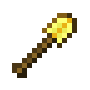 claim