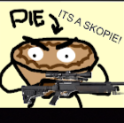 OG SkoPie