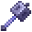sledgehammer