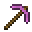 SpringCrateLeft