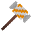 candy_hammer