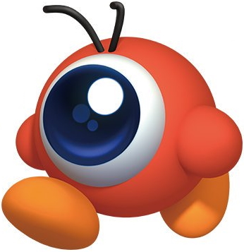 KRtDL_Waddle_Doo_artwork