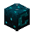 skulkC