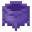 wishing_well