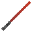lightsaber