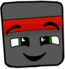 :happycheetos2: