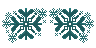 Snowflake Wings