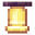 bazzargin_bell
