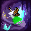 pixil-frame-0-9