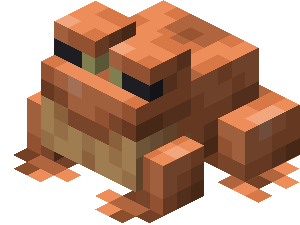 Temperate_Frog_JE1_BE1