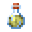 refineryspeed