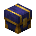 lunarcrate