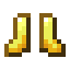 Item_Golden_Boots