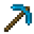 NormalCrate