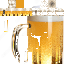 beer_minecrzft