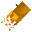 fall_gauntlet