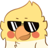 :conksunglasses: :conksunglasses: