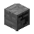 rune3