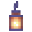 starlight_lantern