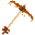 maple_pick