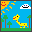 pixil-frame-0