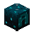 skulkA