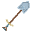 knight_shovel