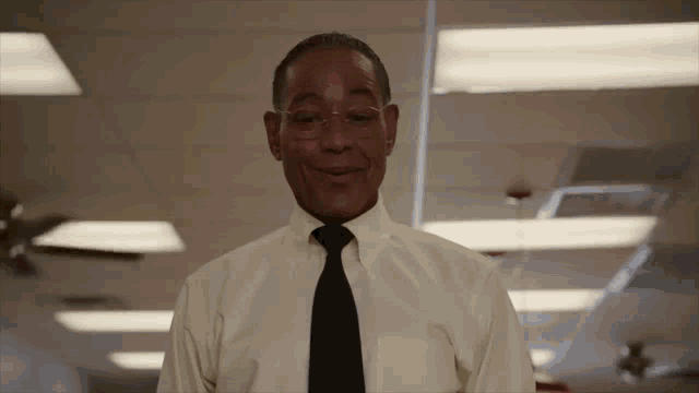 gustavo-fring-better-call-saul